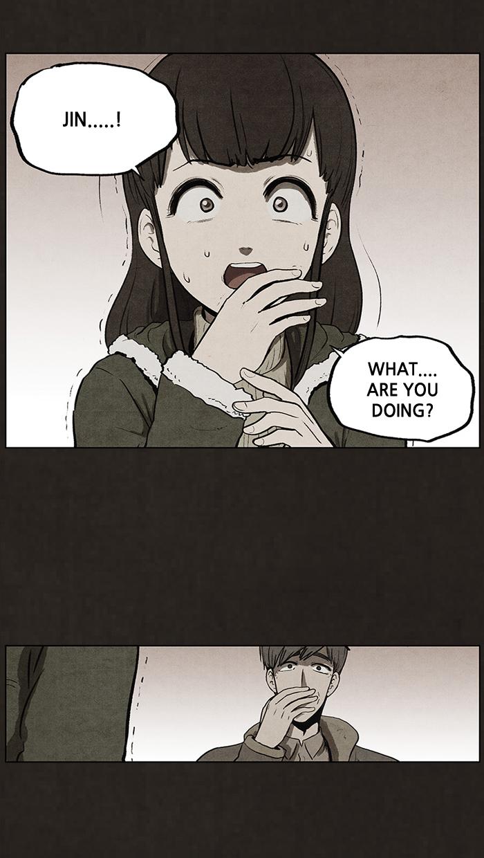 Read Bastard Manga Online