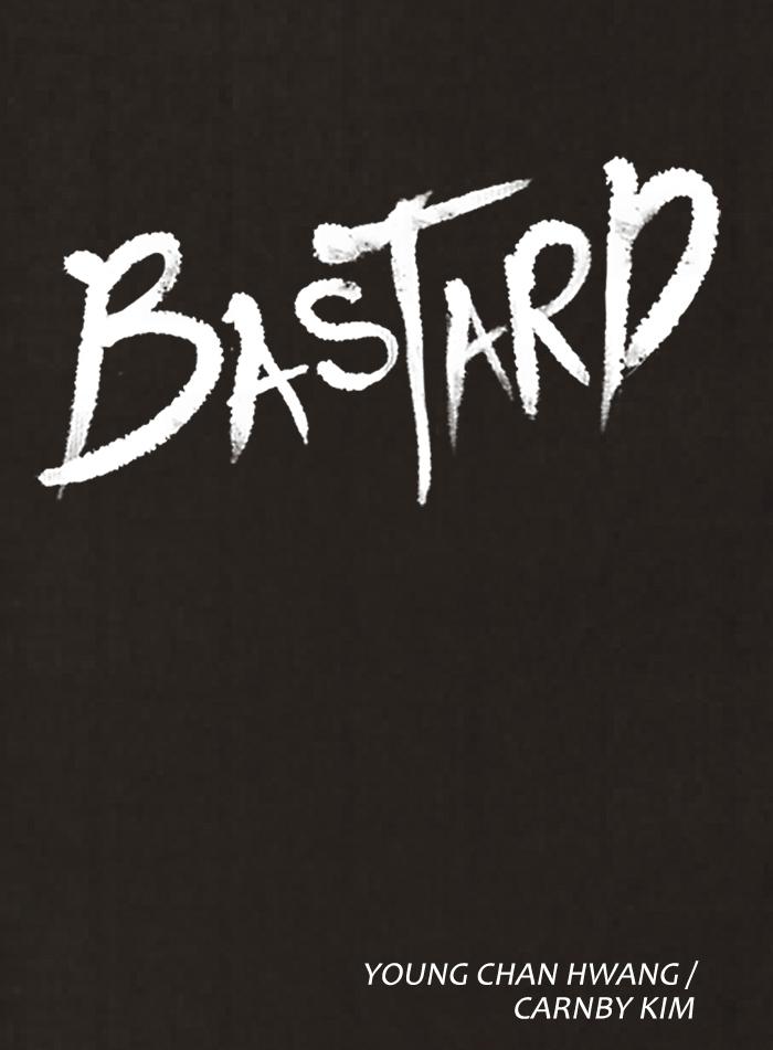 Read Bastard Manga Online