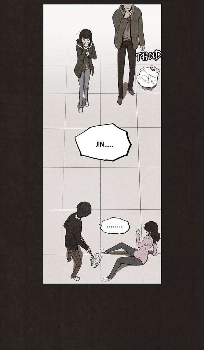 Read Bastard Manga Online