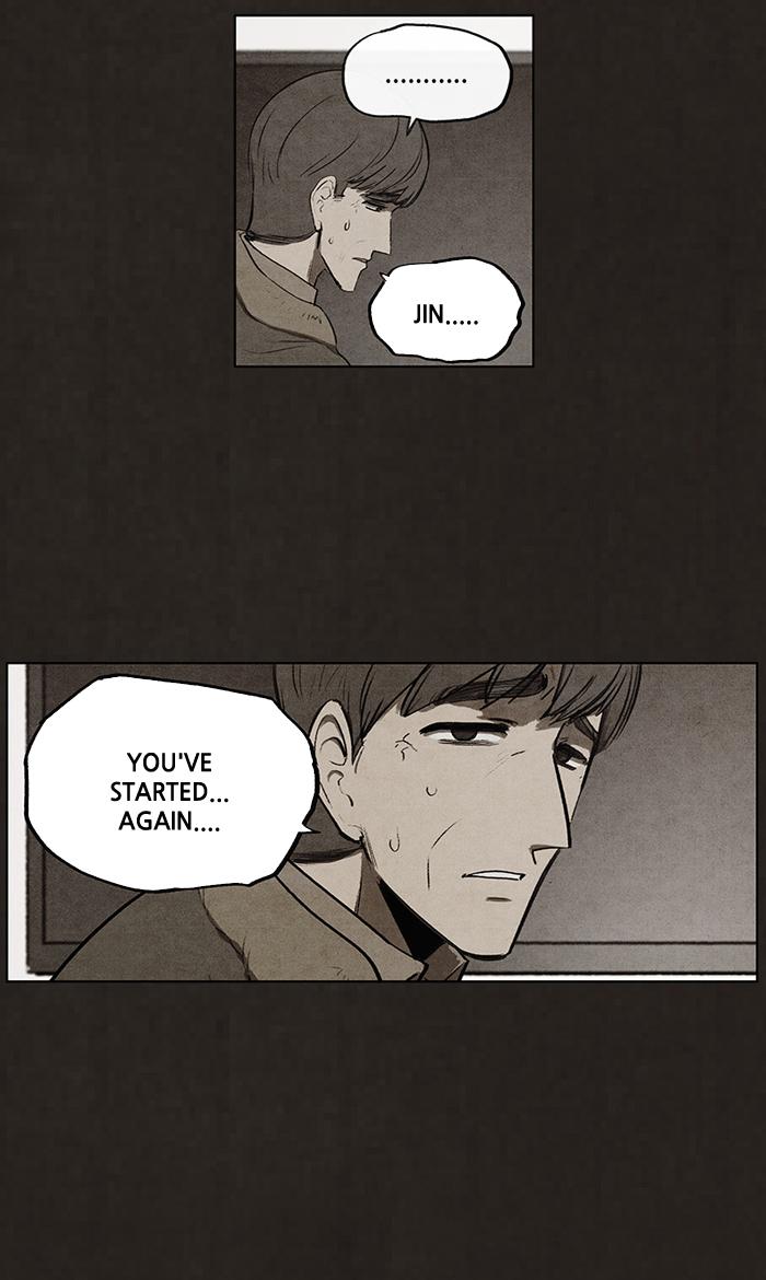 Read Bastard Manga Online
