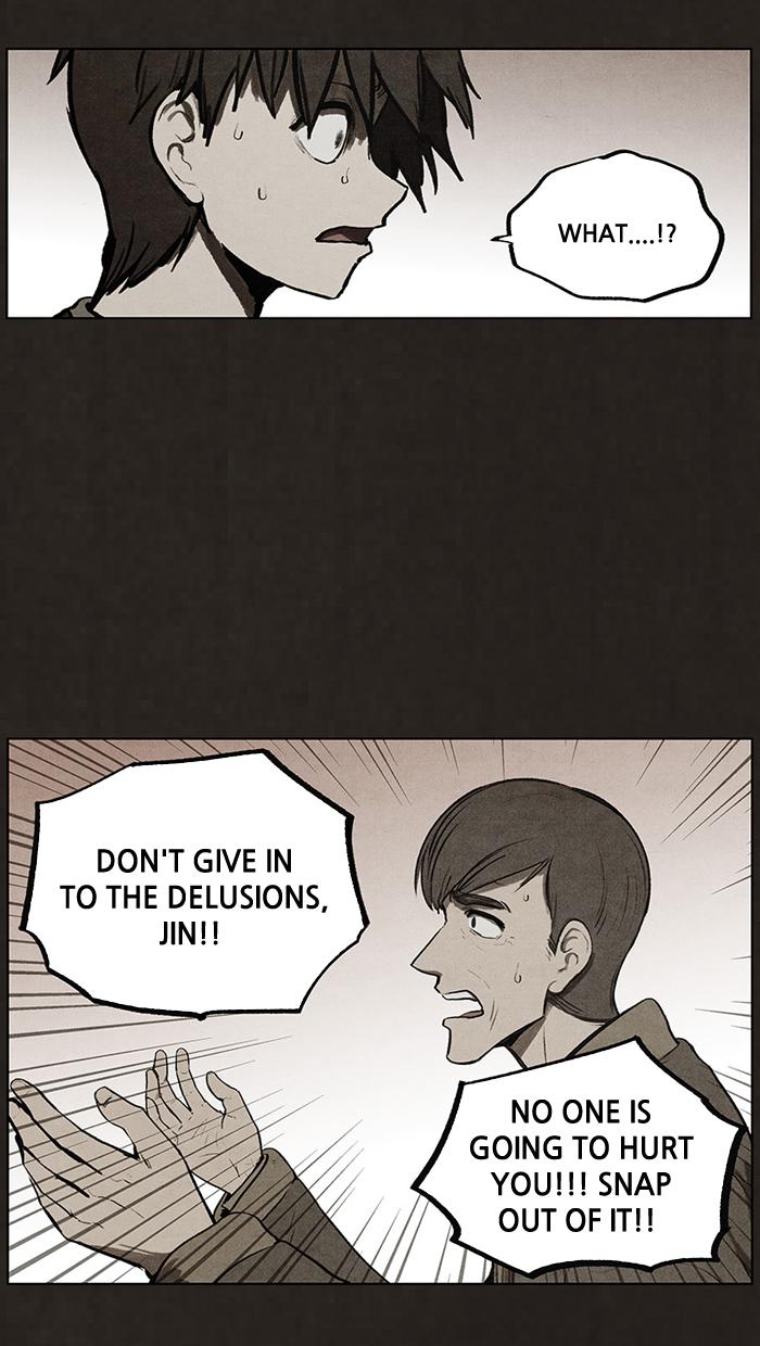 Read Bastard Manga Online