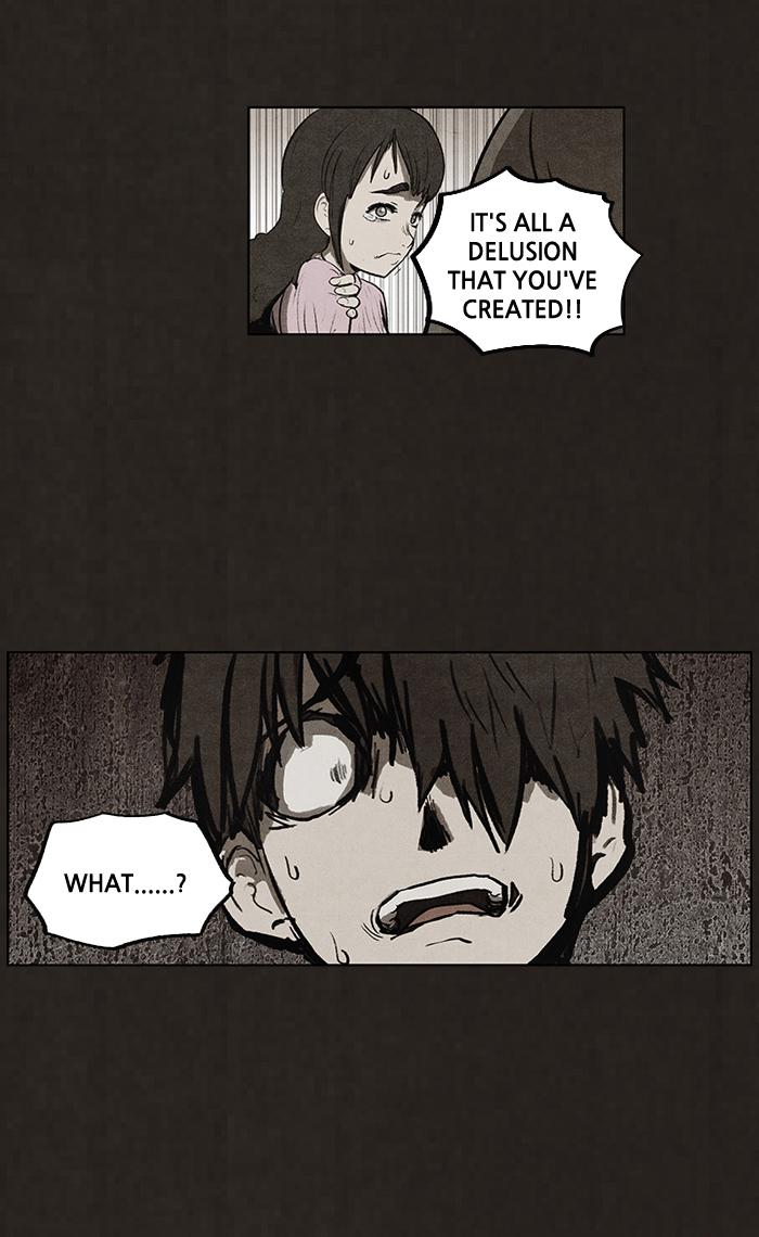 Read Bastard Manga Online