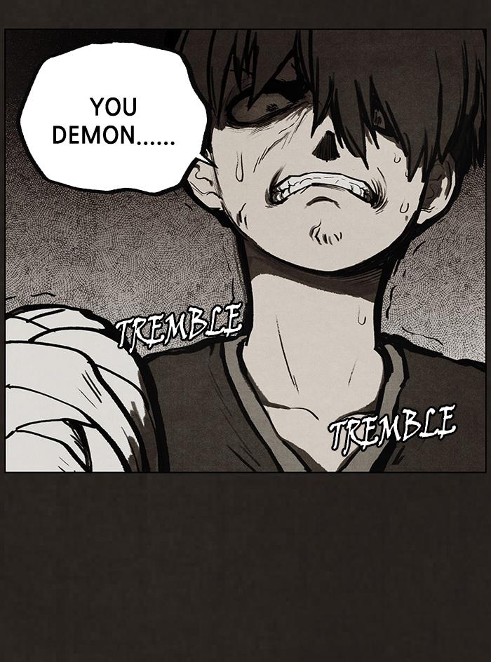 Read Bastard Manga Online