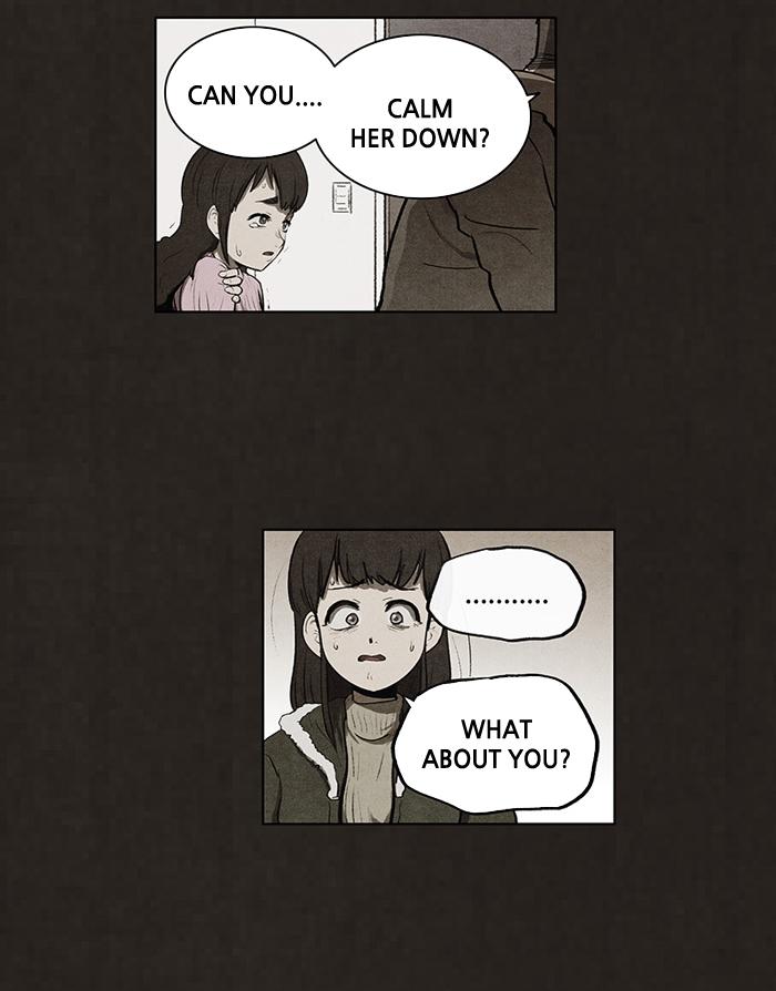 Read Bastard Manga Online