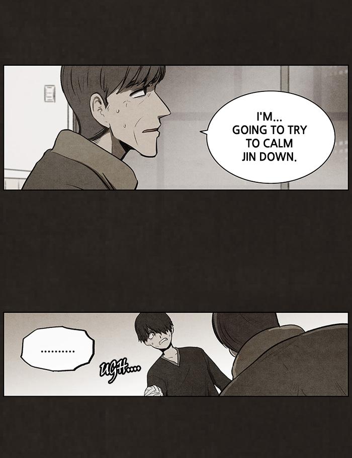 Read Bastard Manga Online