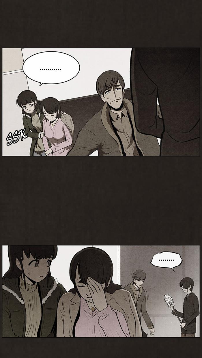 Read Bastard Manga Online