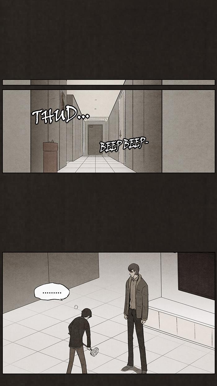 Read Bastard Manga Online