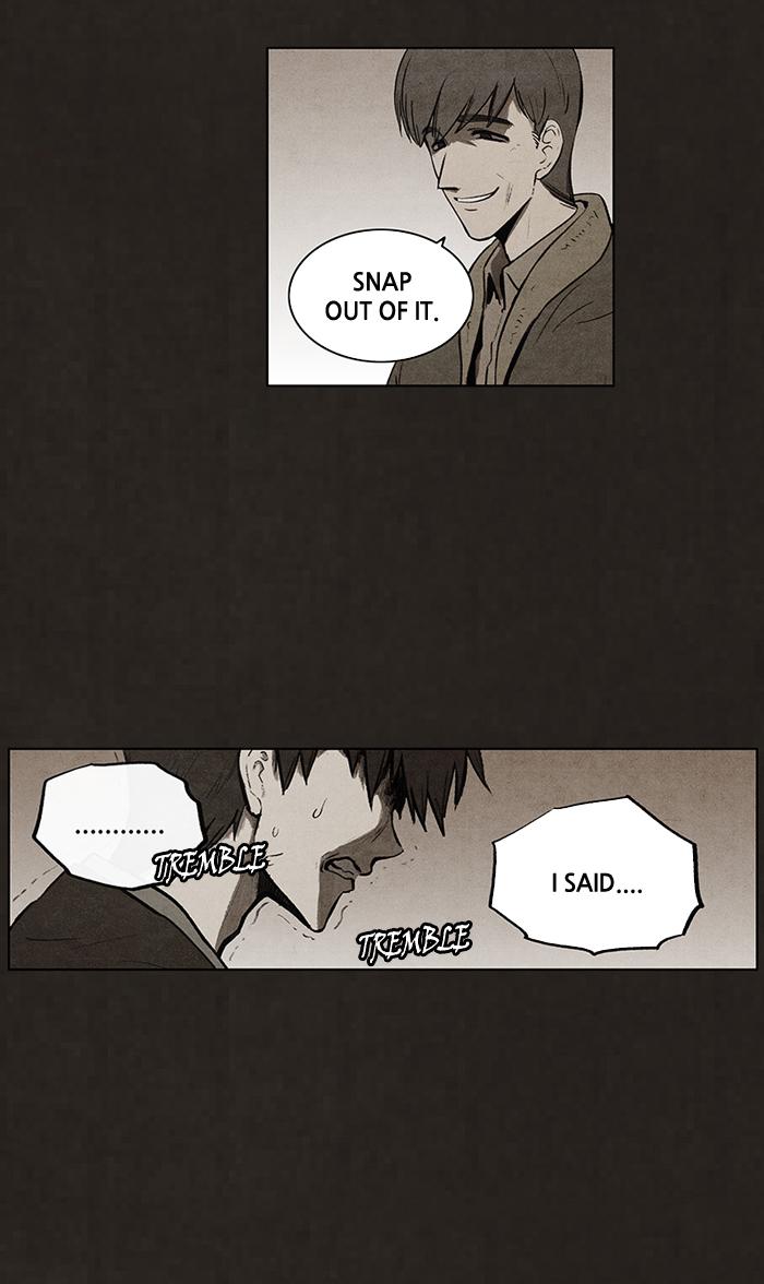 Read Bastard Manga Online