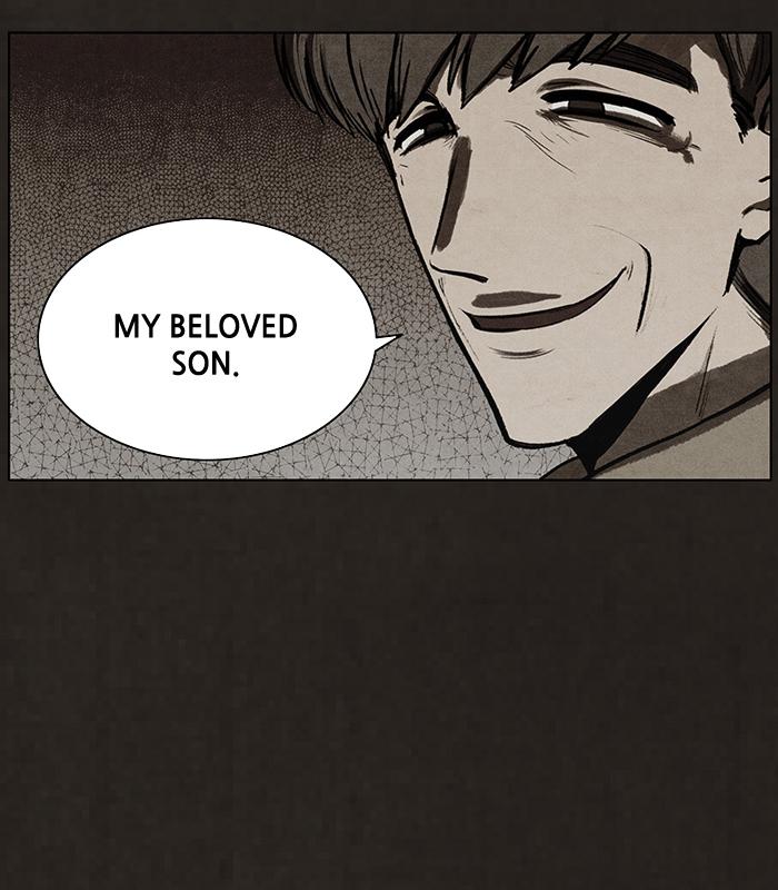 Read Bastard Manga Online