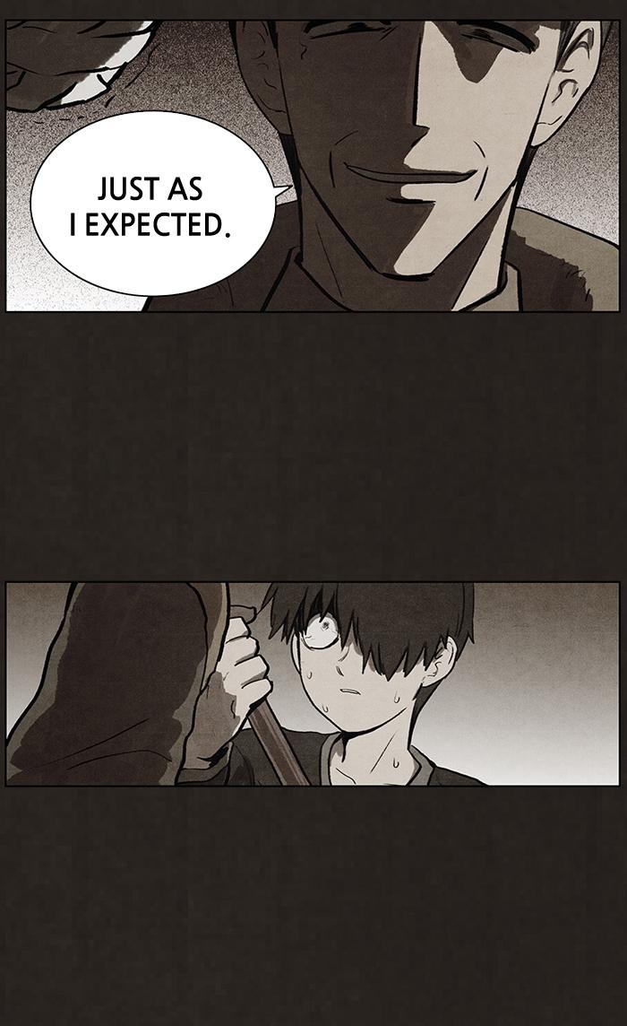 Read Bastard Manga Online