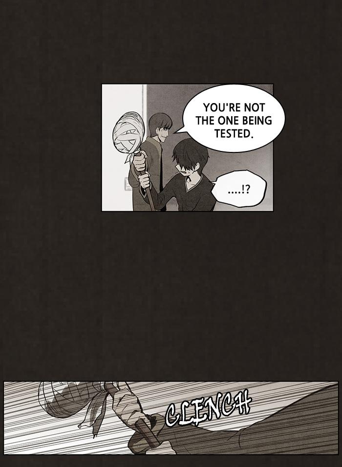 Read Bastard Manga Online