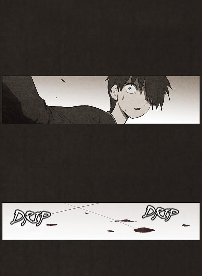 Read Bastard Manga Online