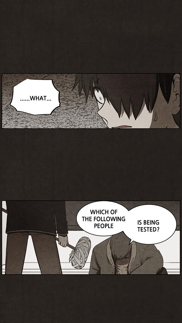 Read Bastard Manga Online