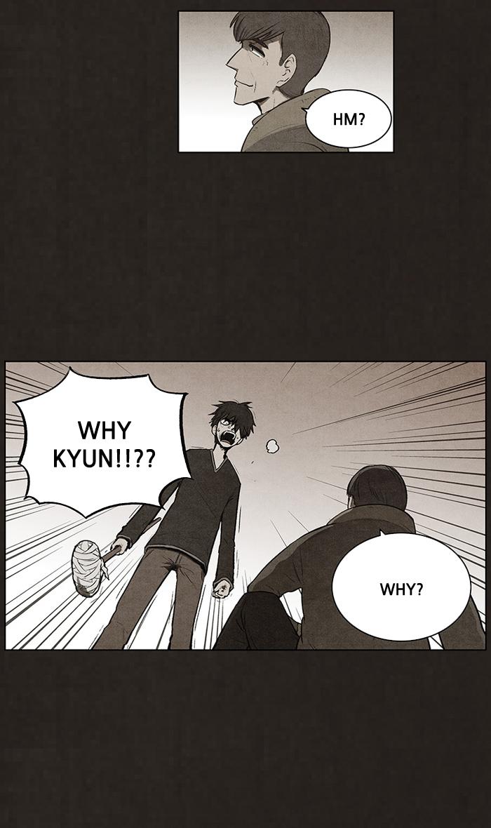 Read Bastard Manga Online