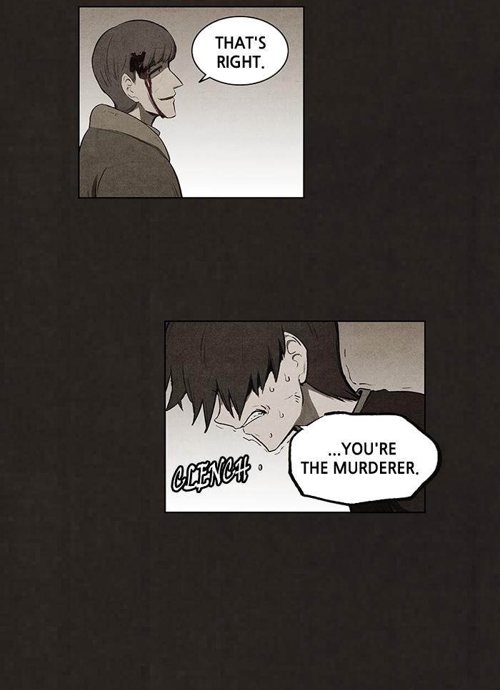 Read Bastard Manga Online