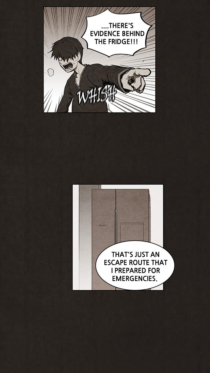 Read Bastard Manga Online