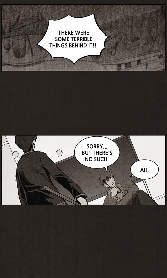 Read Bastard Manga Online