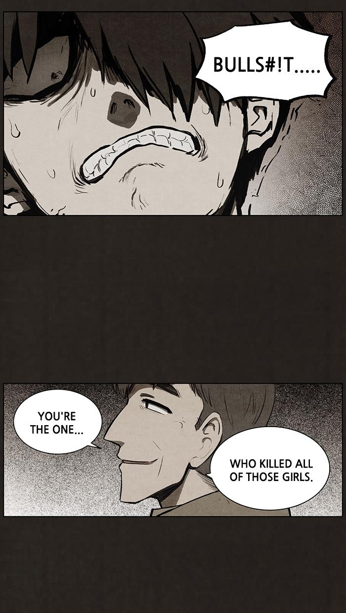 Read Bastard Manga Online
