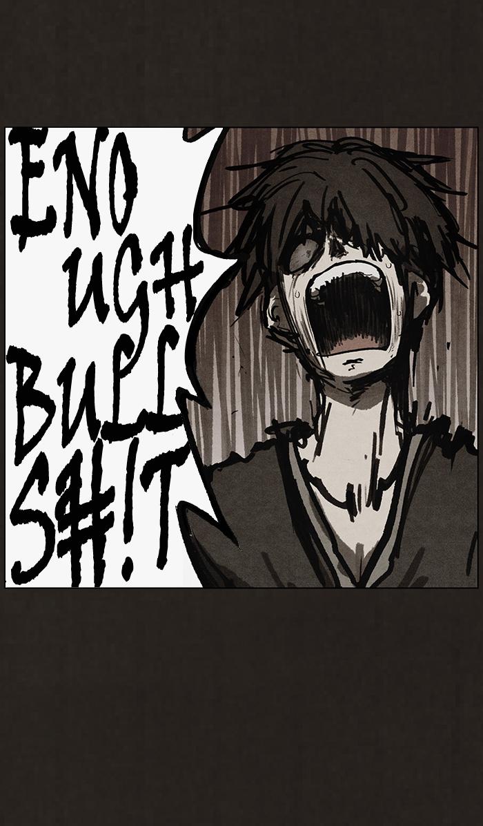 Read Bastard Manga Online
