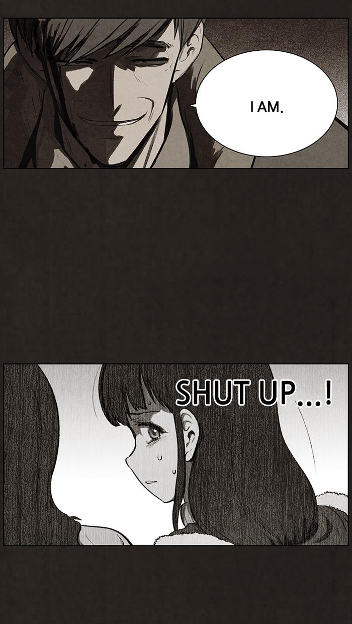 Read Bastard Manga Online