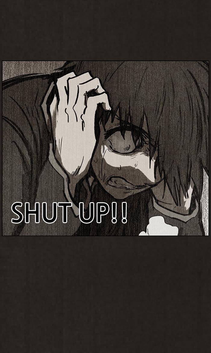 Read Bastard Manga Online