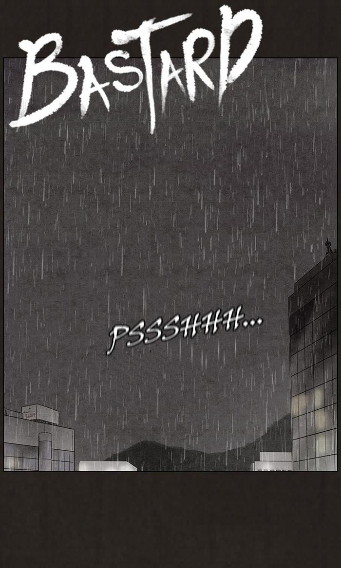 Read Bastard Manga Online
