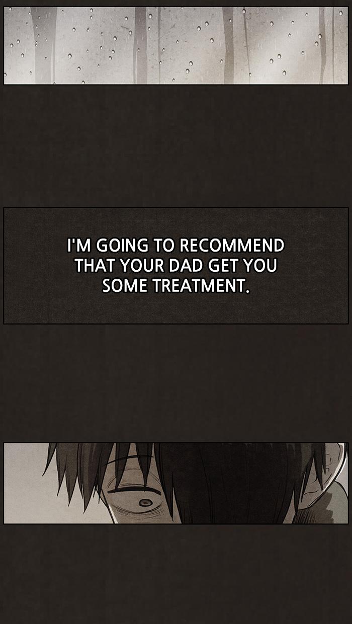 Read Bastard Manga Online