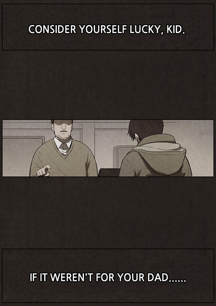 Read Bastard Manga Online