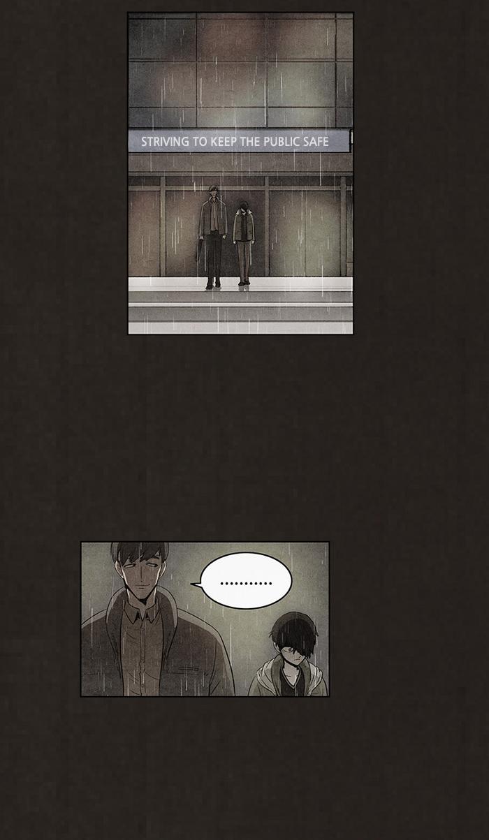 Read Bastard Manga Online