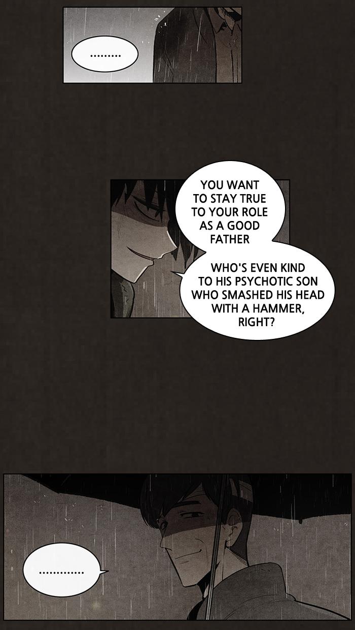 Read Bastard Manga Online