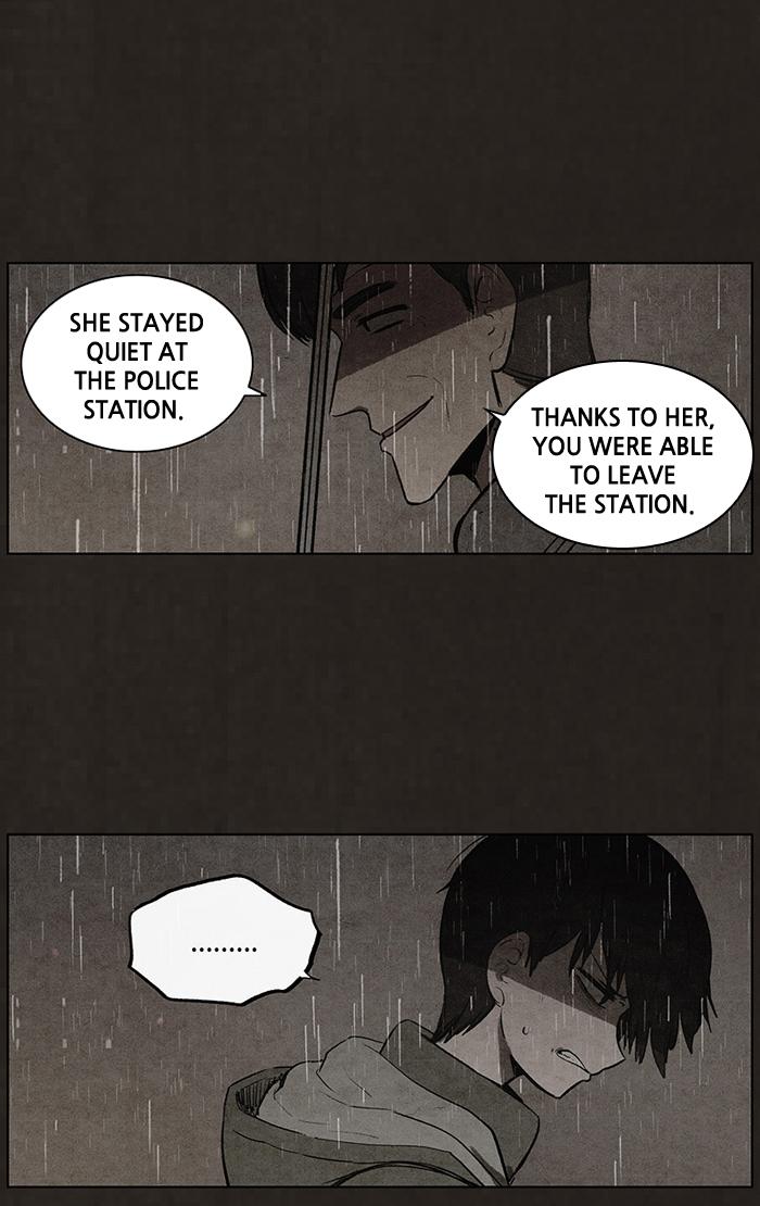 Read Bastard Manga Online