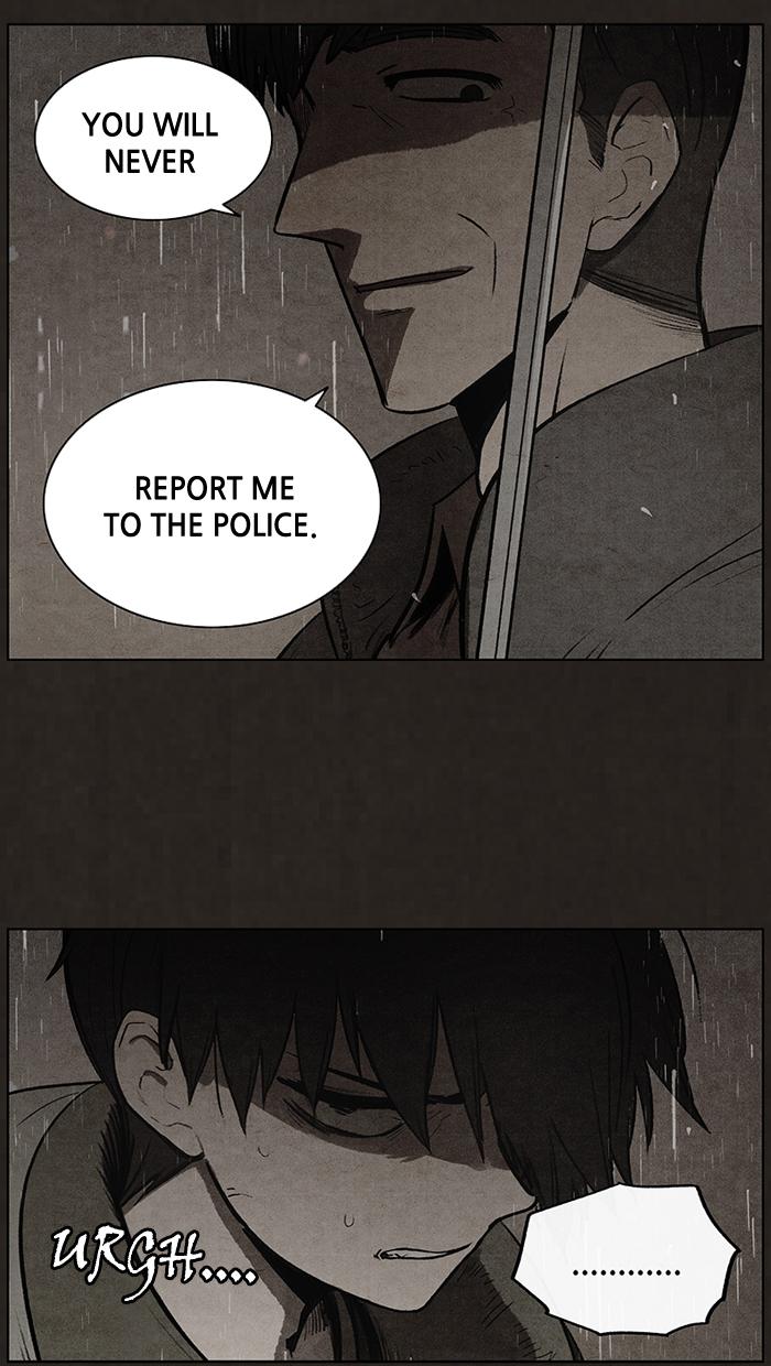 Read Bastard Manga Online