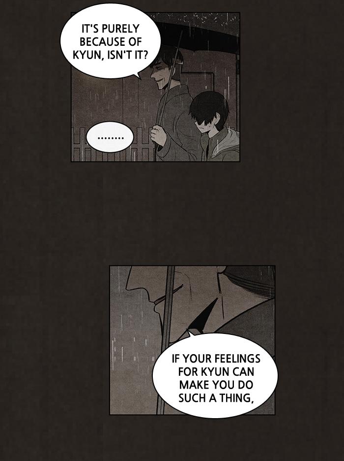 Read Bastard Manga Online