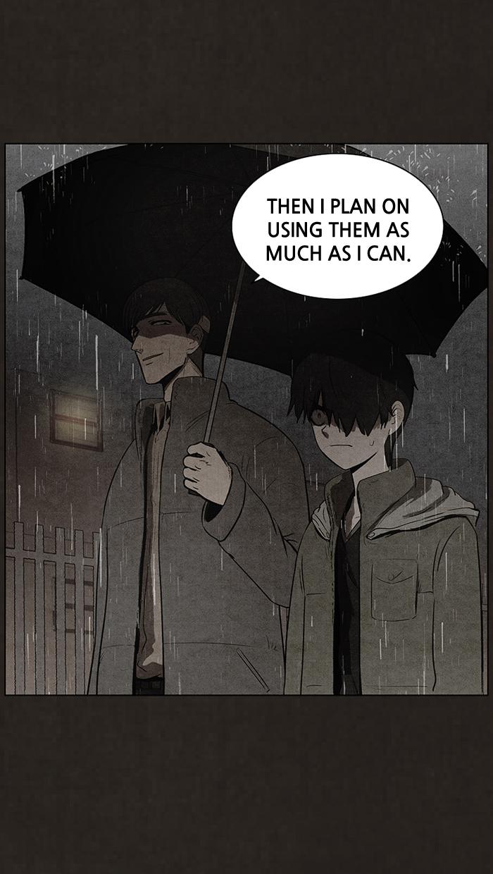 Read Bastard Manga Online