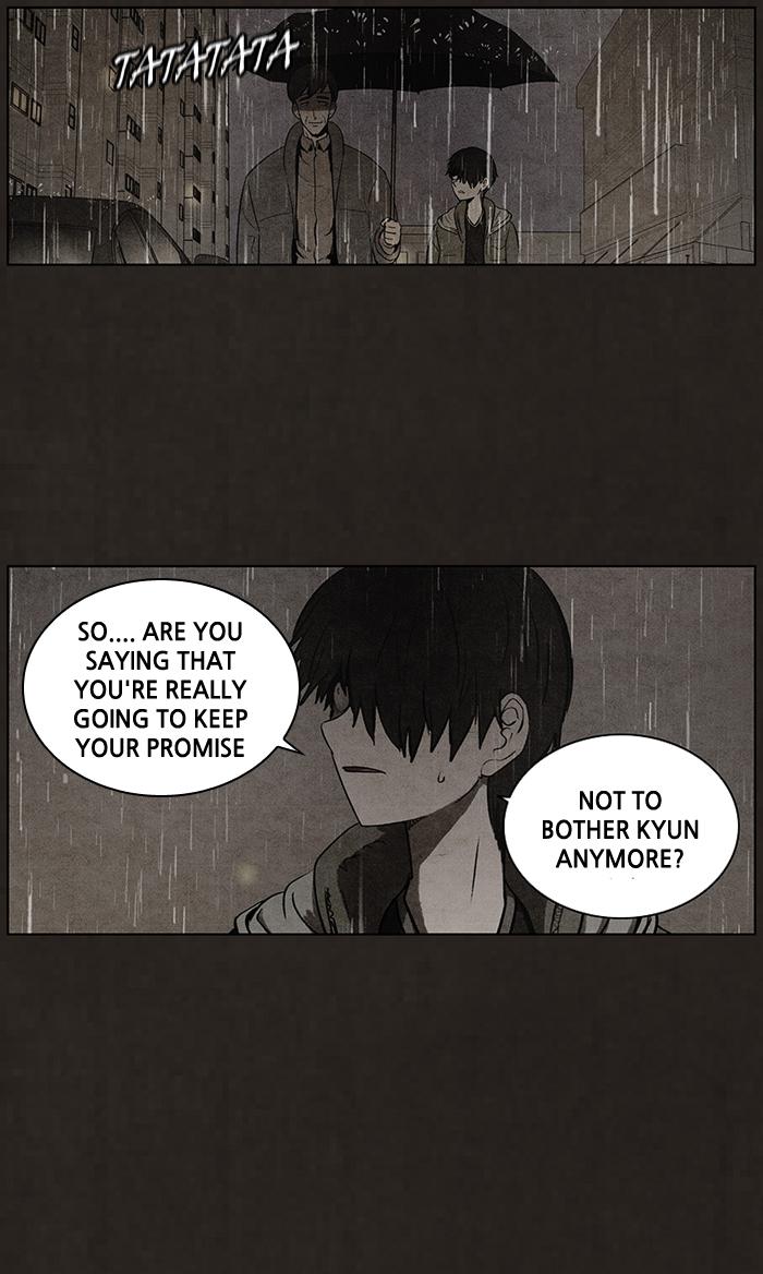 Read Bastard Manga Online