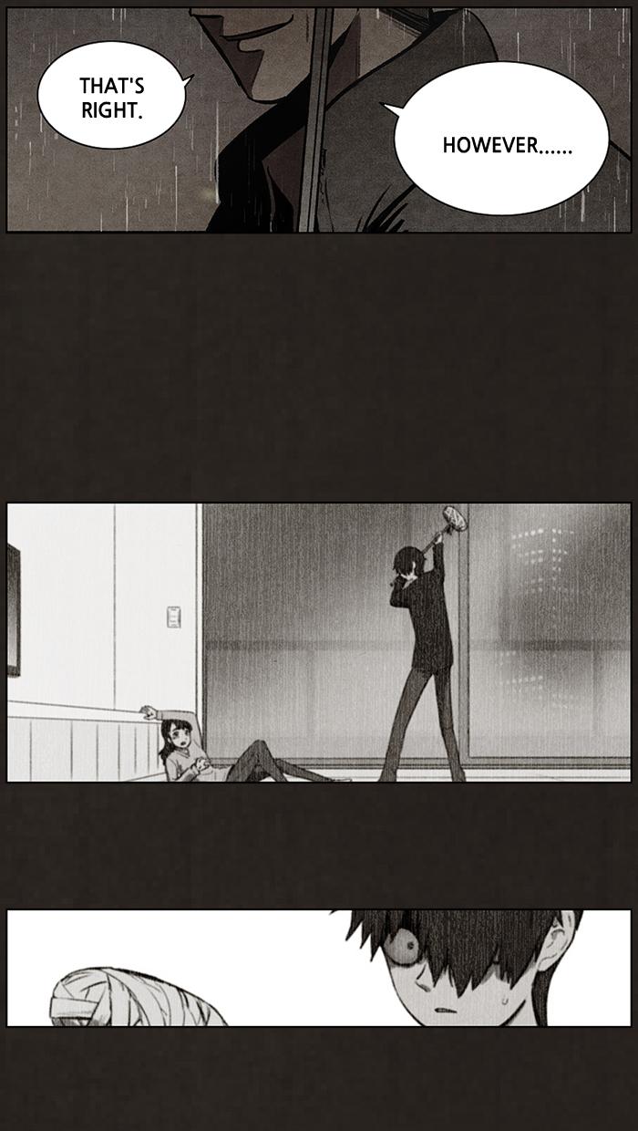 Read Bastard Manga Online