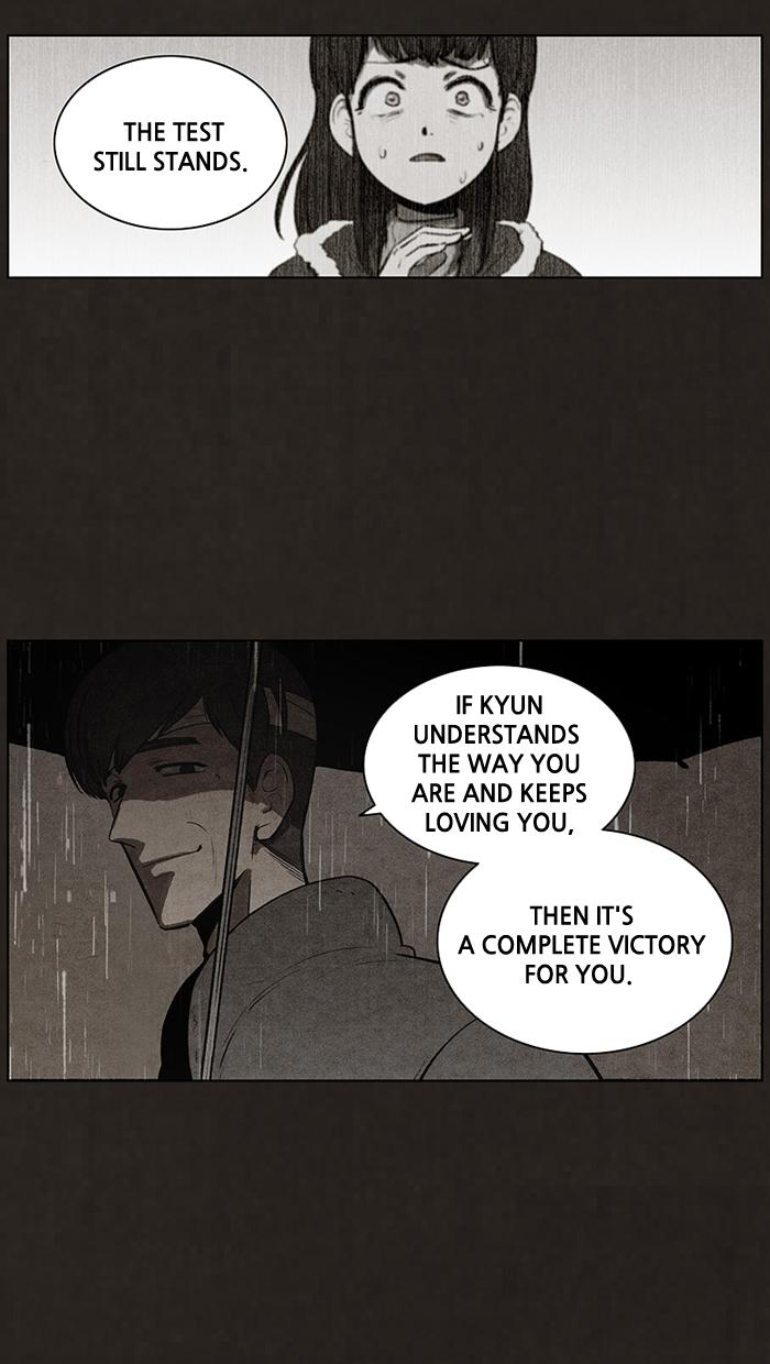 Read Bastard Manga Online
