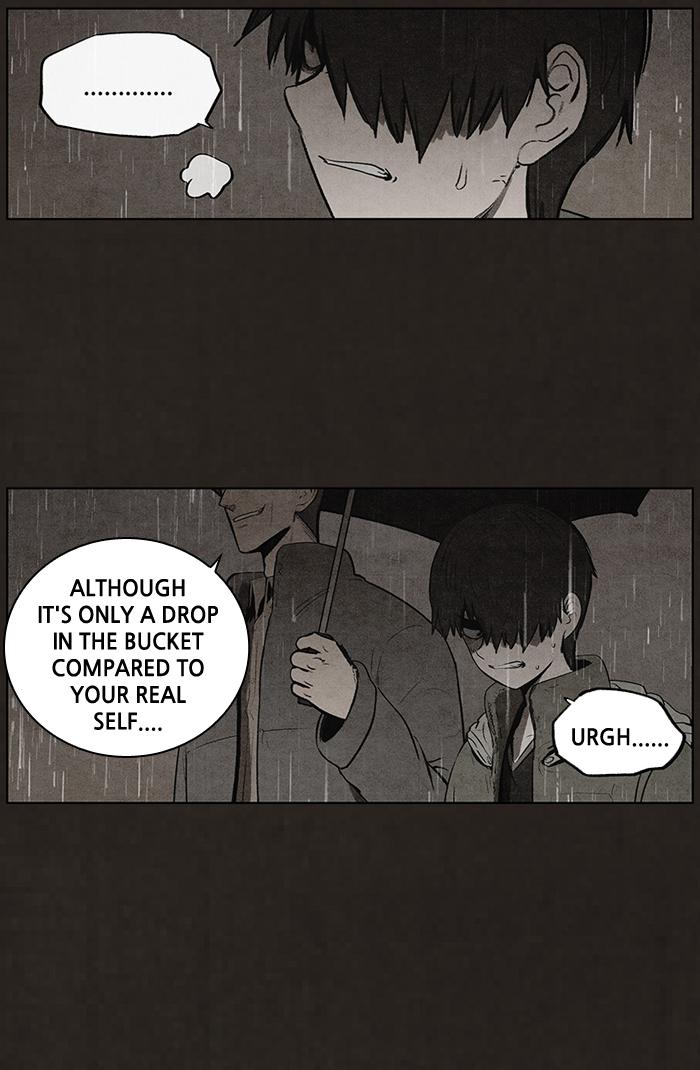 Read Bastard Manga Online