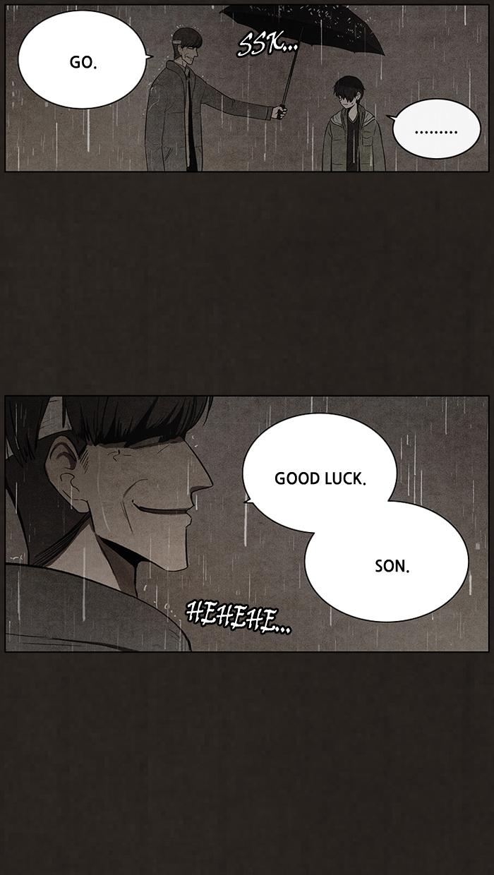 Read Bastard Manga Online