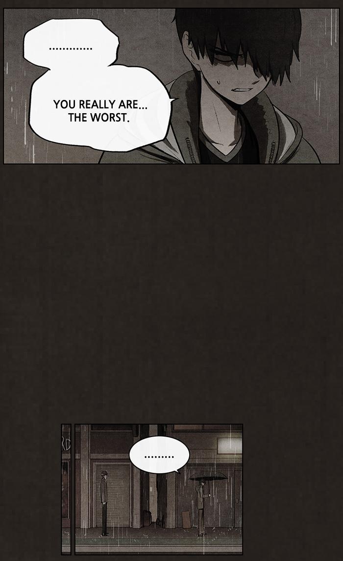Read Bastard Manga Online