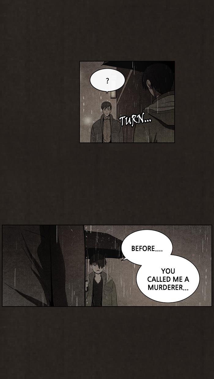 Read Bastard Manga Online