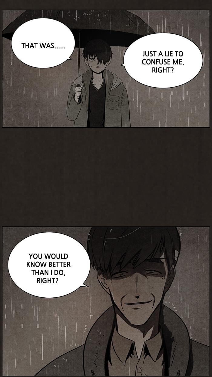 Read Bastard Manga Online