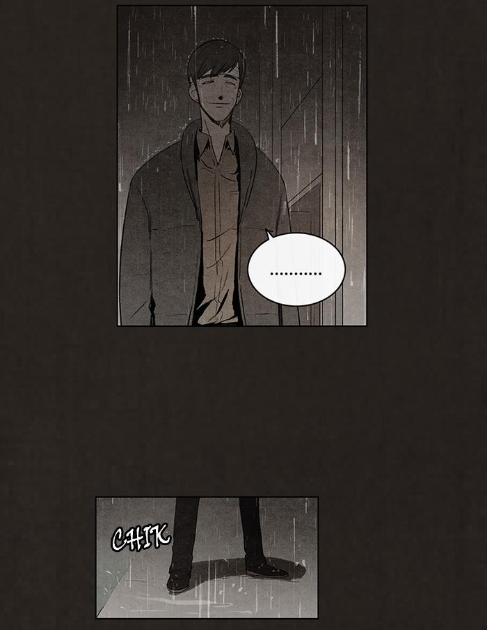 Read Bastard Manga Online
