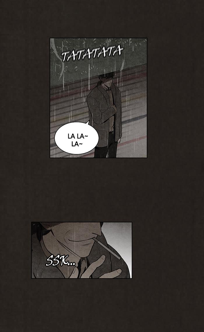 Read Bastard Manga Online