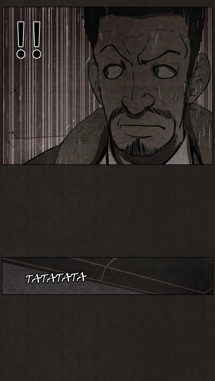 Read Bastard Manga Online
