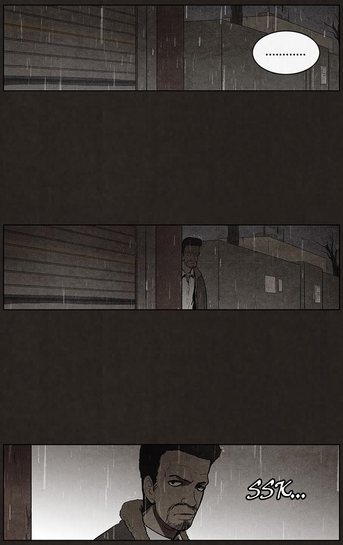 Read Bastard Manga Online