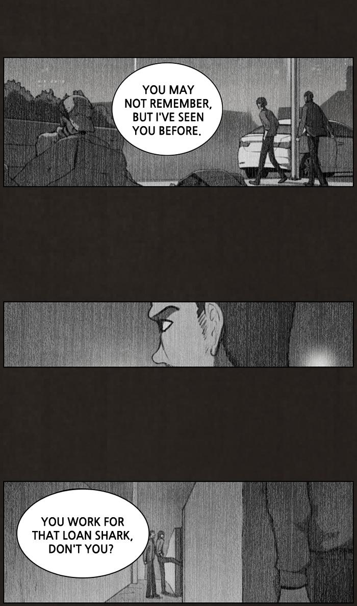 Read Bastard Manga Online