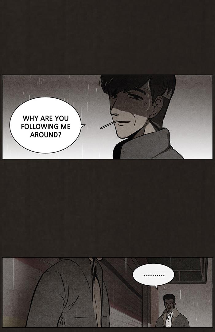 Read Bastard Manga Online