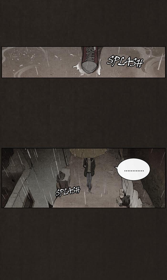 Read Bastard Manga Online