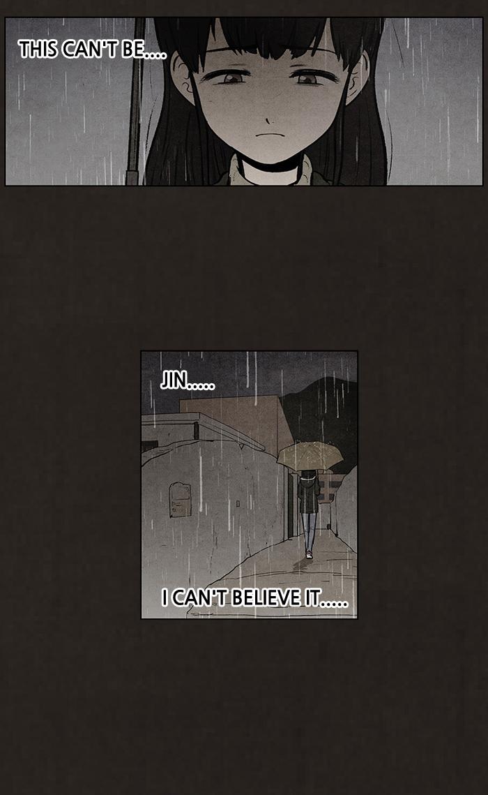 Read Bastard Manga Online
